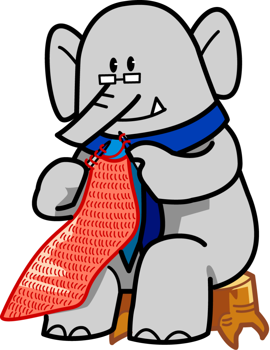 残業に関するイラスト