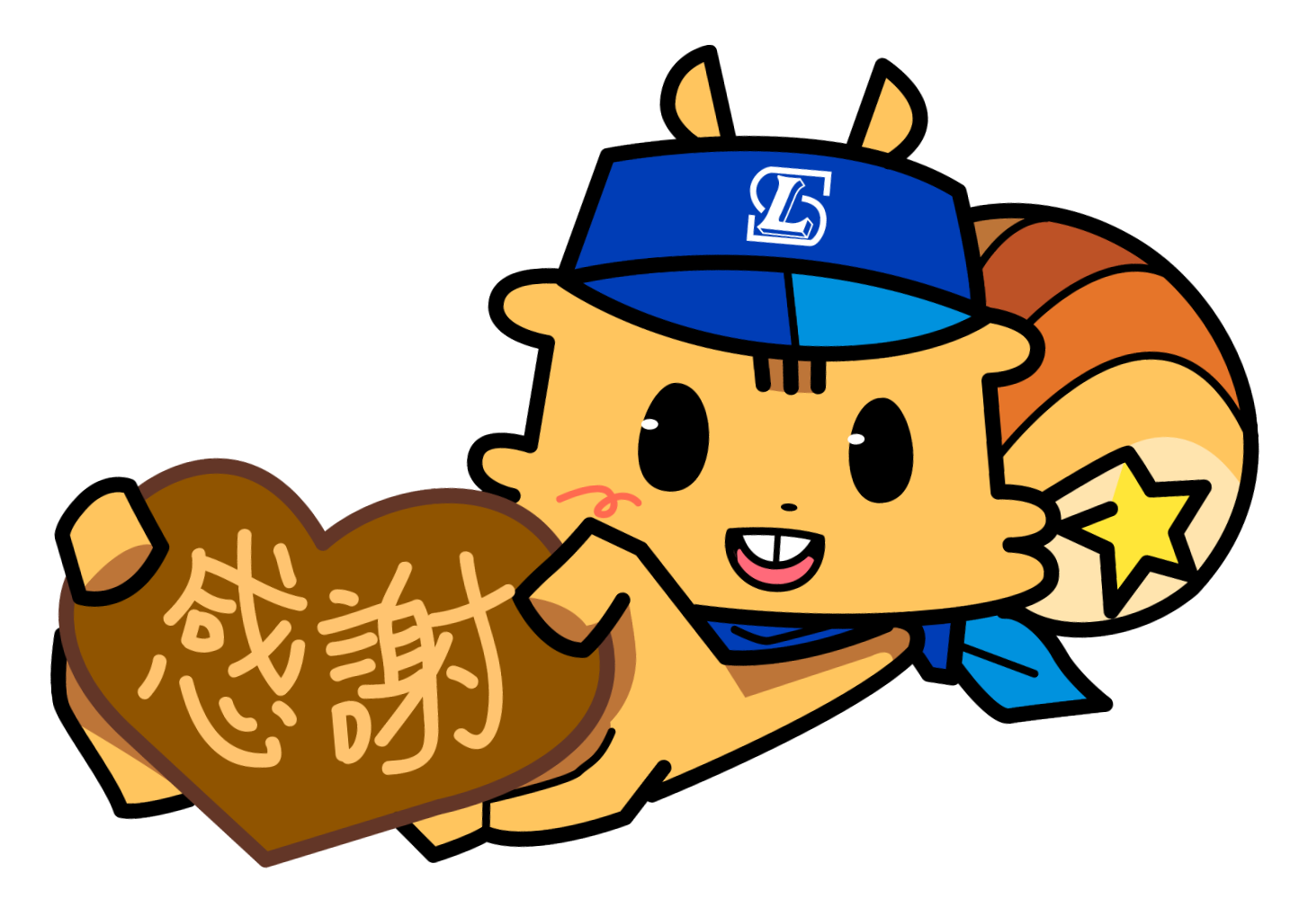 残業に関するイラスト